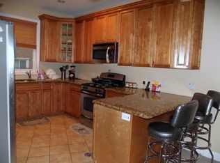 33 Michael Ln, Wallington, NJ 07057