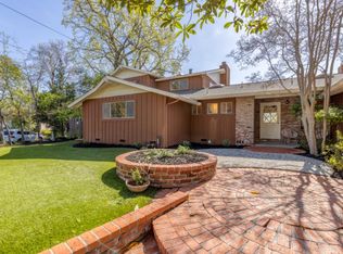 75 Simpson Dr, Walnut Creek, CA 94596