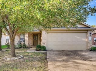 17829 Violet Ln, Elgin, TX 78621
