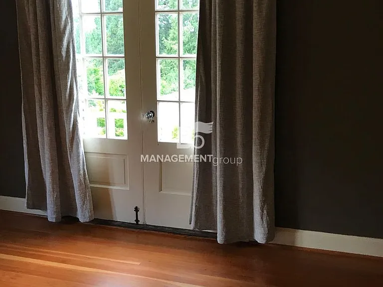 2741 SW Old Orchard Rd — Photo 20