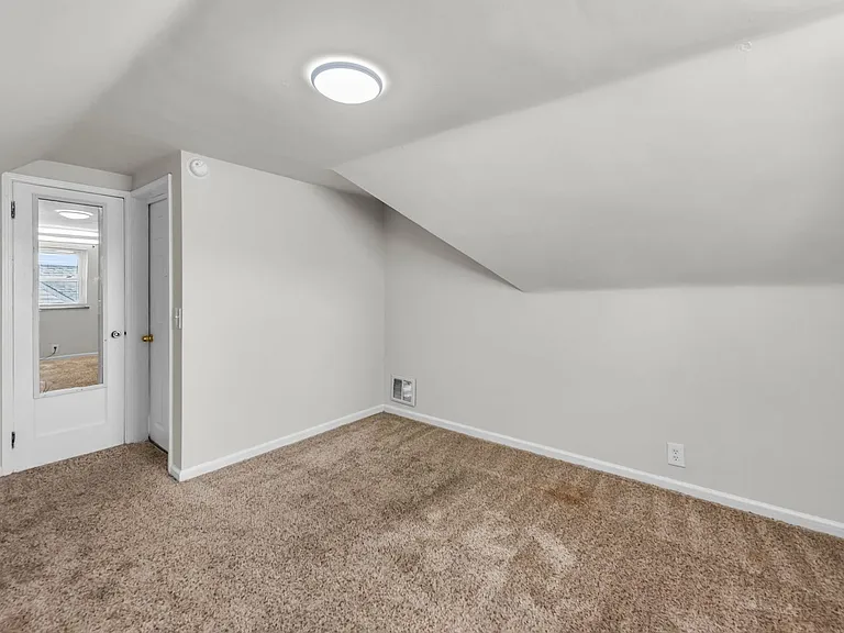 3393 Robb Ave — Photo 23