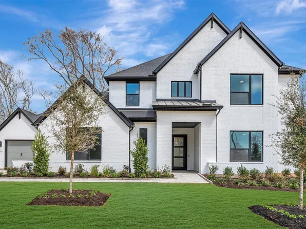 1102 Chesapeake Ct, Montgomery, TX 77356