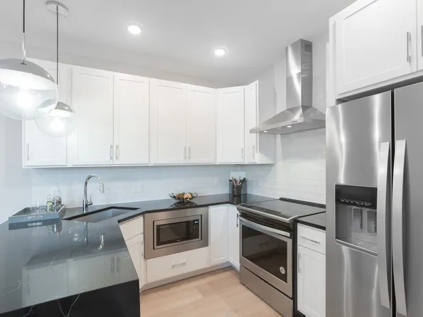 The Avenue, 1513 Ridge Ave #301, Philadelphia, PA 19130