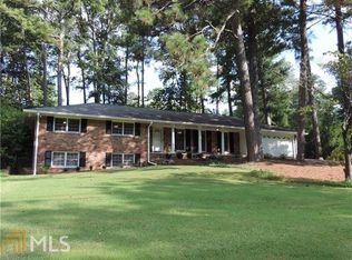 3084 McCully Dr NE, Atlanta, GA 30345