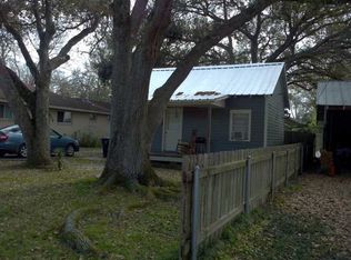 905 Oak St, Lafayette, LA 70506