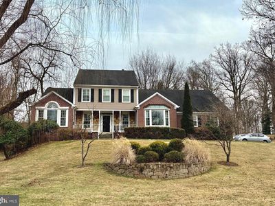 14911 Carrolton Rd, Rockville, MD, 20853