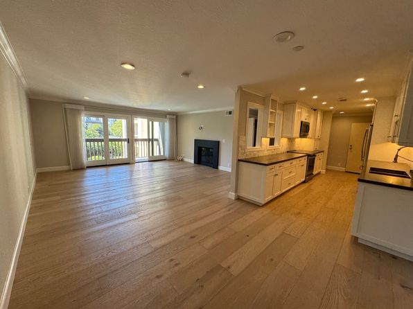 226 W Edith Ave APT 25