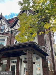 1318 Perkiomen Ave, Reading, PA, 19602