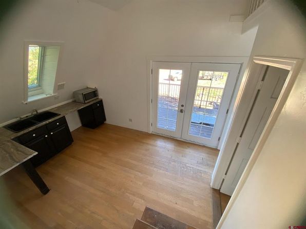 6566 County Road 203, Durango, CO 81301