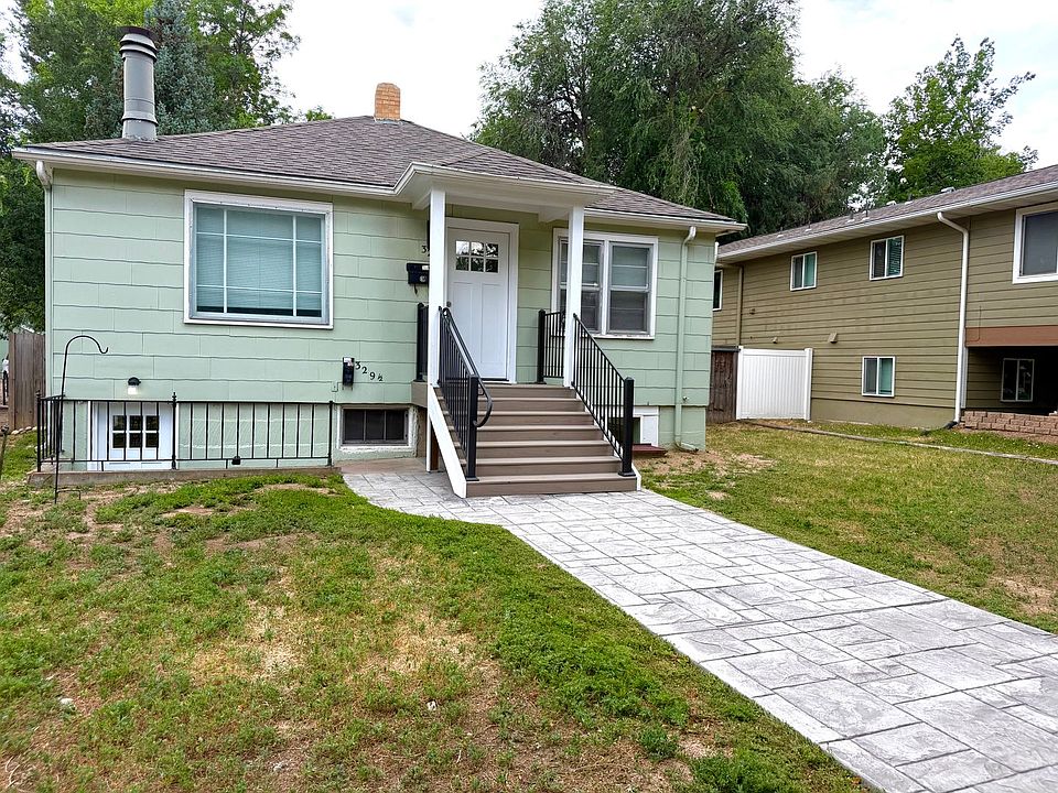 1st image of 329.5 Edwards St