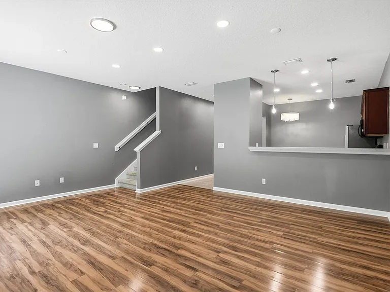 1793 Biscayne Bay Cir — Photo 9