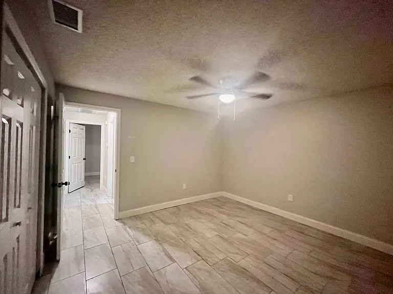 1615 Crystal Park Cir #1615 — Photo 6