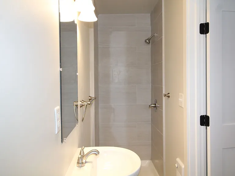 14311 Route 9W #16 — Photo 5