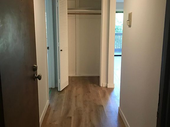 2nd image of 49 Showers Dr APT N163