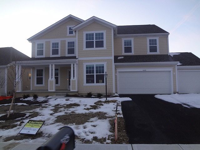 1st image of 4678 Royal Birkdale Dr
