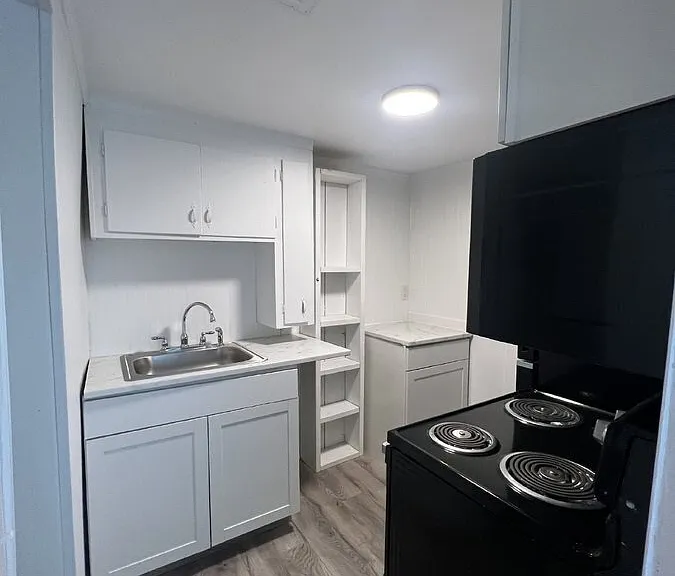 5446 Gov Barbour St #2 — Photo 16