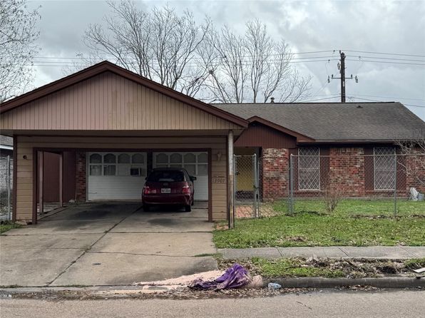 Property image for 13907 Buffalo Speedway, Houston, TX 77045