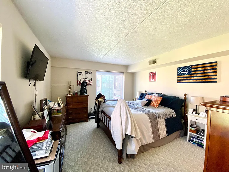 5200 Hilltop Dr — Photo 16