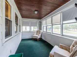 155 Crittenden Blvd, Rochester, NY 14620