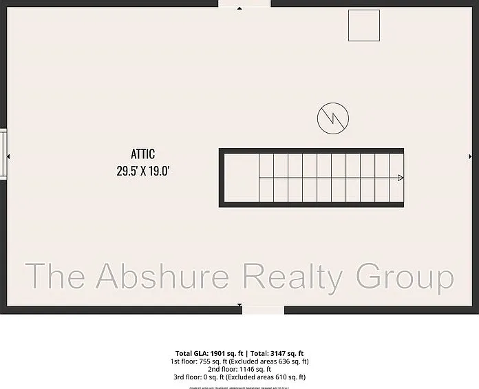 609 Timber Mdw — Photo 48