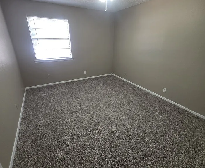 4401 Crockett Ave #A — Photo 13