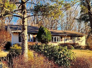 906 Weires Ave, Lavale, MD 21502