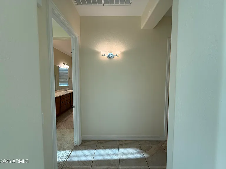 3320 S Waterfront Dr — Photo 30
