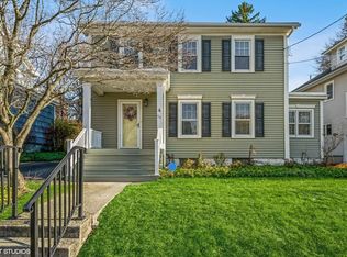 12 Wilkin Ave, Middletown, NY 10940