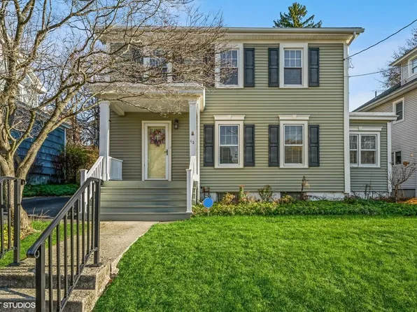 12 Wilkin Avenue, Middletown, NY 10940