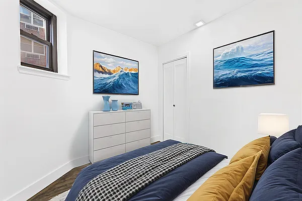 Rented by Mossanen Group | media 20