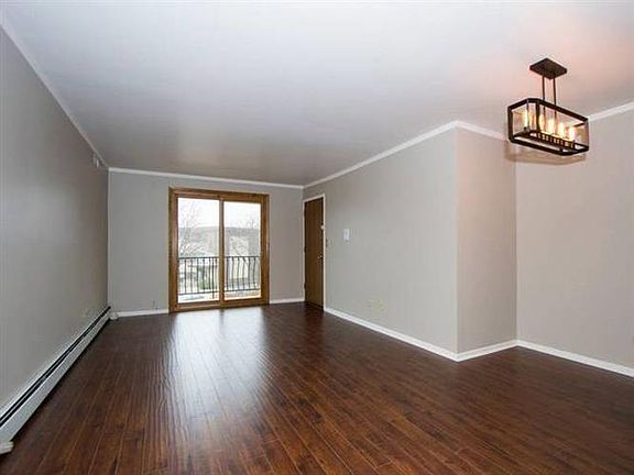 2nd image of 32 Conti Pkwy #2A