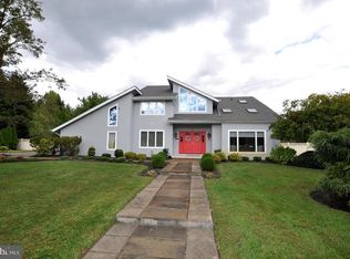 35 Roberts Dr, Westampton, NJ 08060
