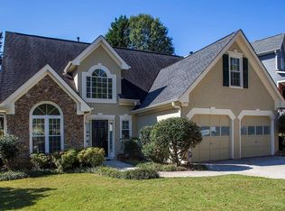 2855 Royal Blf, Decatur, GA 30030