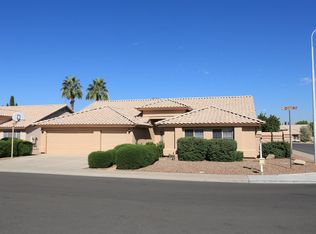 1712 W Gary Dr, Chandler, AZ 85224
