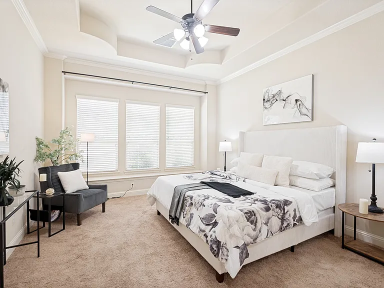 6448 Fire Creek Trl — Photo 10
