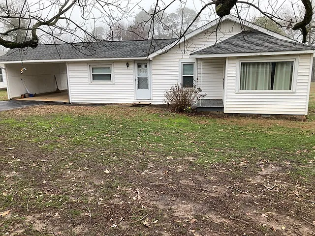 Building Photo - 3094 Maysville Rd
