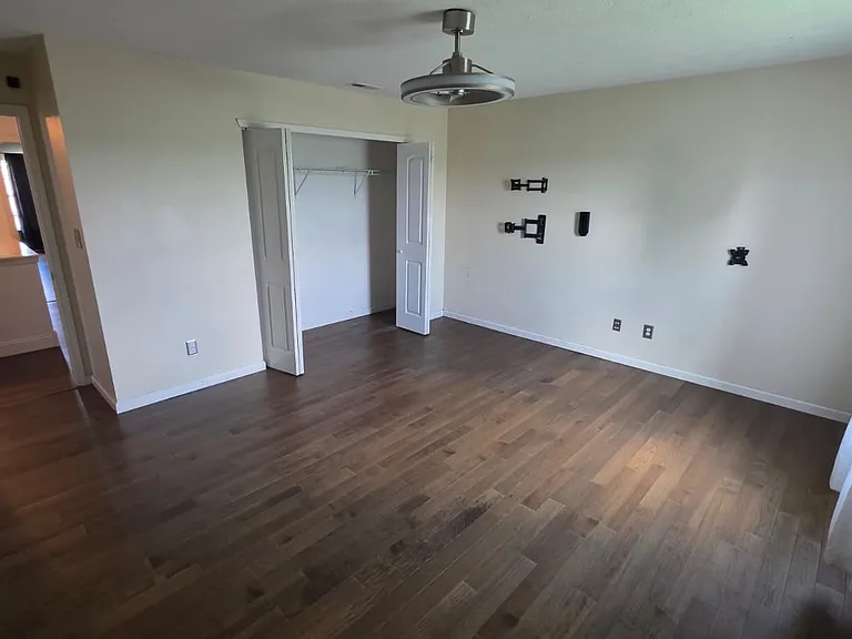 15098 Royal Grove Dr — Photo 12