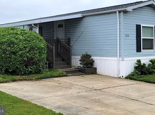 7506 Biscayne Bay Blvd, Middle River, MD 21220