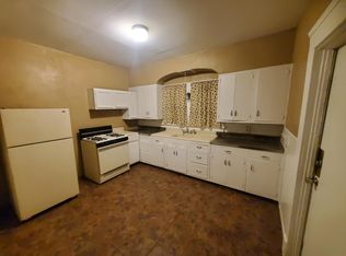 1714 Liberty St APT 1, Erie, PA 16502