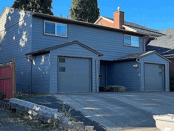 2nd image of 3025-3027 NW Orchard Ave #3025