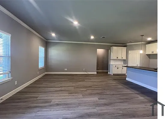 368 Lake Bluff Dr — Photo 8