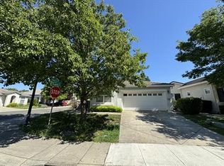2173 Promise Way, Sacramento, CA 95835
