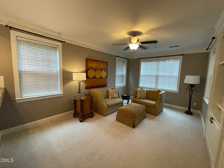 10411 Rosegate Ct #3 — Photo 7