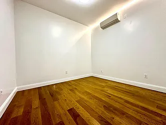 Rented by JCS Realty Group LLC