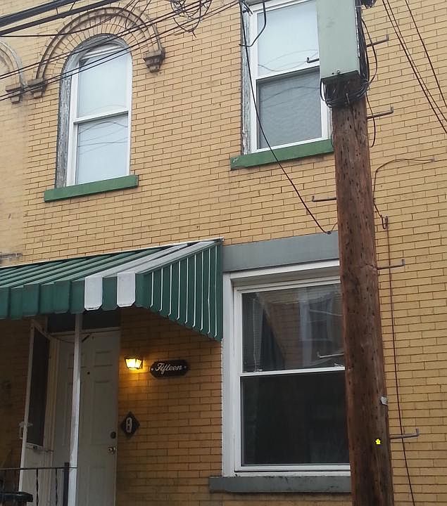 15 Edith Place