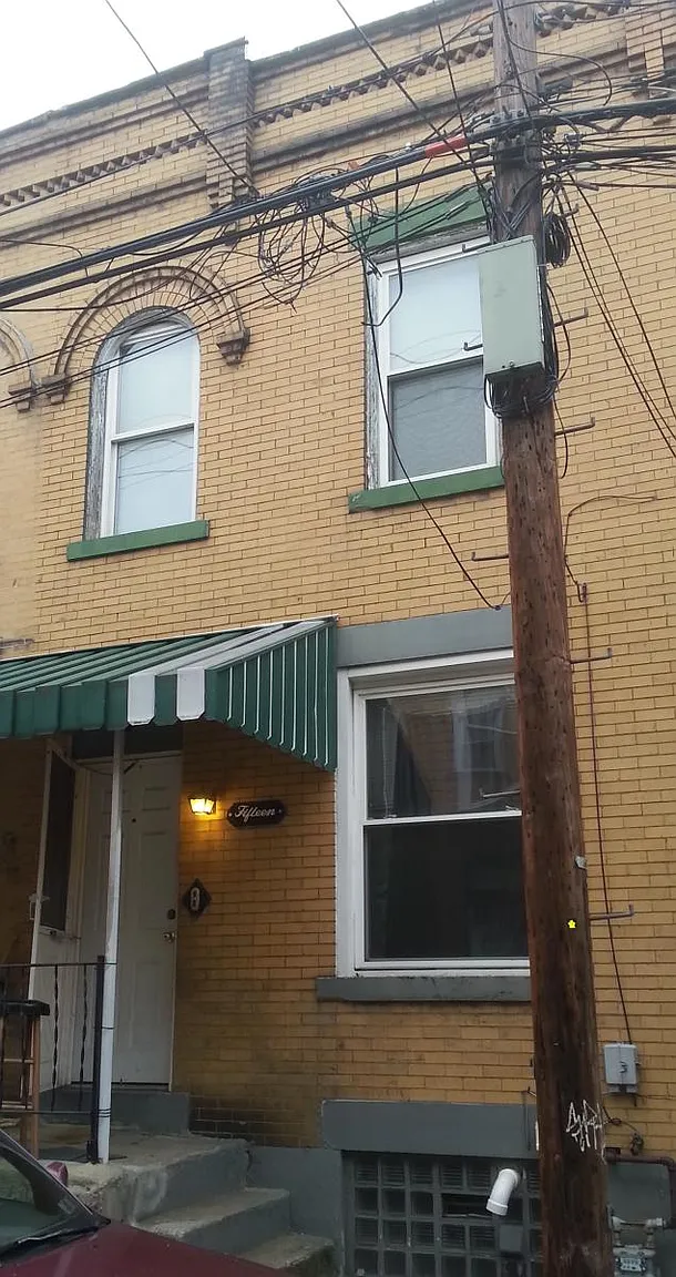 15 Edith Pl photo 1