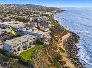 4985 Coronado Ave UNIT 4, San Diego, CA 92107