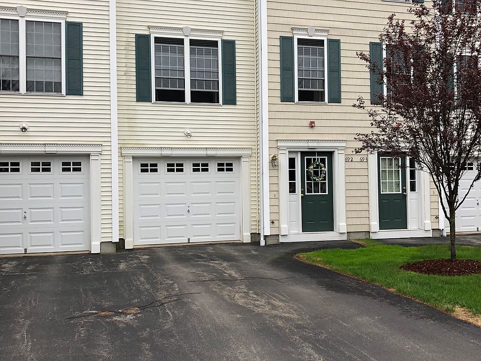 1st image of 69 Mulberry St Unit 2