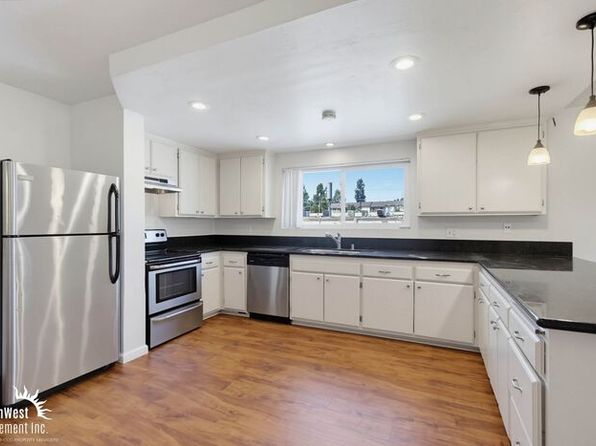 12027 Royal Rd Unit 1