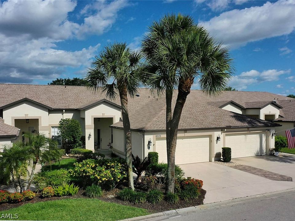 1st image of 14095 Hickory Marsh Ln